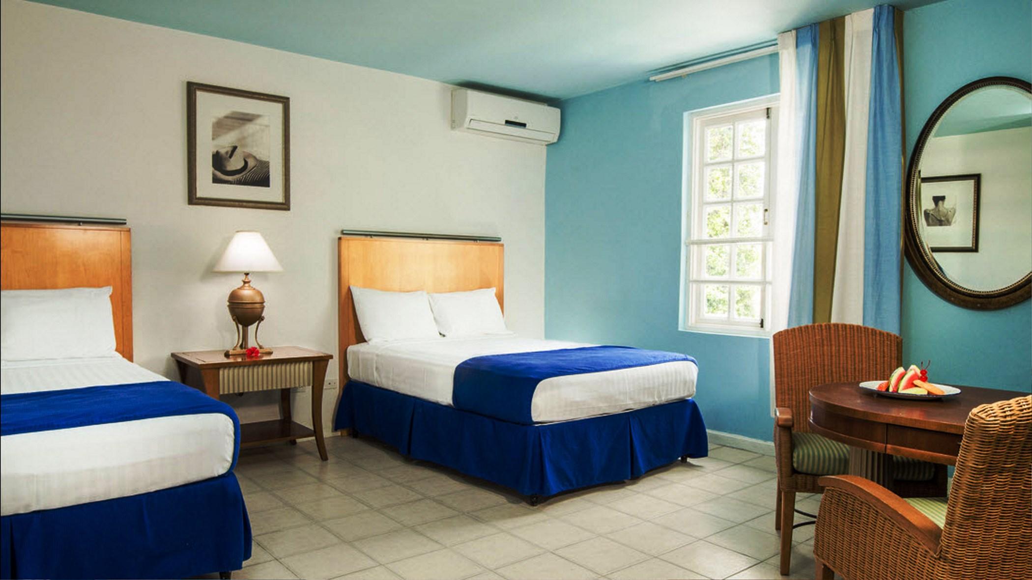 Deja Resort All Inclusive Montego Bay Buitenkant foto